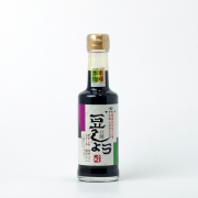 豆しょう　200ml