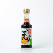 ぽんず　200ml