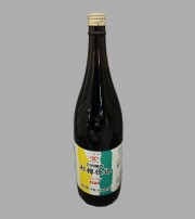 純正うす口　1.8l　×6本