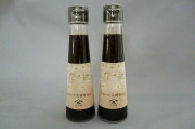 花　醤　100ml　×1本
