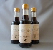 花　　醤　200ml ×12本