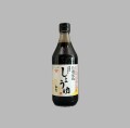 頑固なこだわり本生　500ml　×1本