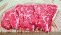 和牛！霜降りカルビ　5００ｇ
