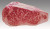 信州プレミアム牛肉サーロイン