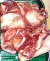 馬肉のスジ肉　1kg入り　（冷凍）