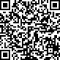 Facebook QR