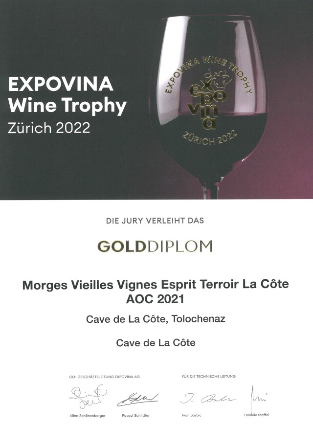 テロワール TERROIR JAMES E. WILSON Amazon.co.jp: テロワール TERROIR 大地の歴史に刻まれた