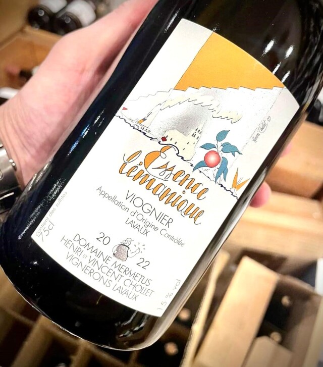98ワインズ3本➕川島醸造ドメーヌ村山111Vineyard 6本セット トスカニー イタリアワイン専門店 / テロワール セレクション