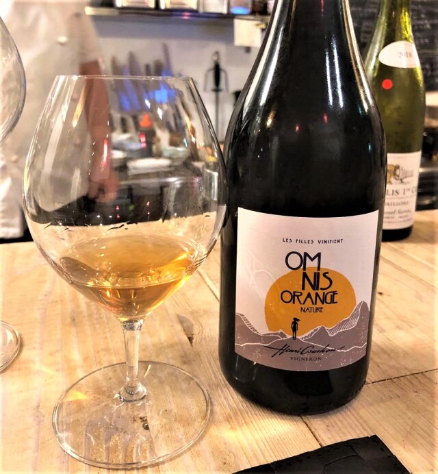 希少　Omnia 2022 ナチュラルワイン　自然派ワイン 希少 Omnia 2022 ナチュラルワイン 自然派ワイン