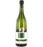 【世界遺産ラヴォーの段々畑のグランクリュ・シャスラ白ワイン】Calamin カラマン, Calamin Grand Cru AOC, 2023, 700ml