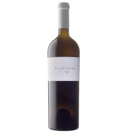【期待の新星☆スイス・ヴァレー州ブレンド白ワイン】Clos de Tsampehro Blanc クロ・ド・サンペロ・ブラン, AOC Valais, 2022, 750ml