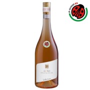 スイスワイン販売スイスから直送－やまきゅういちスイスワイン