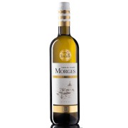 【古木のシャスラ】Esprit Terroir Morges, vieilles vignes, エスプリ・テロワール・モルジュ, ヴィエイユ・ヴィーニュ, La Cote AOC, 2023