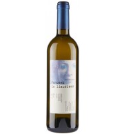 【マリー・テレーズ・シャパのシャスラ】スイス白ワイン, Fendant la Liaudisaz ファンダン・ラ・リオディザ, Valais AOC, 2022, 750ml