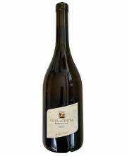 【なんとサヴァニャン同品種別名ビオ栽培】Heida de Vex アイダ・ド・ヴェ, AOC Valais, 2022, 750ml