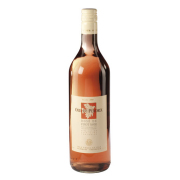 【スイス、ロゼワインと言えば・・・の伝統の逸品】OEil-de-Perdrix ウイユ・ド・ペルドリ, Bonvillars AOC, 2023, 750ml