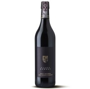 【世界遺産ラヴォーの段々畑／スイス古来地場ガメ品種の親戚】Plant Robert プラン・ロベール,  Lavaux AOC, 2022, 700ml