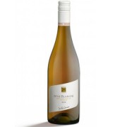 【スイス・ヴァレー州伝統の三大スイス・ロゼワインのうちの１つ】Dole Blanche ドール・ブランシュ, Valais AOC, 2020, 750ml