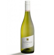 【スイス・ヴァレー州のシャスラ白ワイン】Fendant Vetroz Les Terrasses ファンダン・ヴェトロ・レ・テラス, AOC Valais, 2023, 750ml