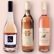 ラングレ ウイユ　ド　ペルドリ　LANGLET OEIL DE PERDRIX Œil-de-Perdrix | Union Vinicole de Cully - Au coeur de Lavaux -