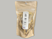 乾燥　破竹（筍）　25g