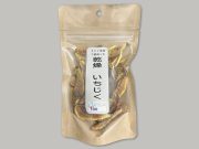 乾燥　いちじく　50g