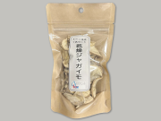 乾燥　じゃがいも　25g