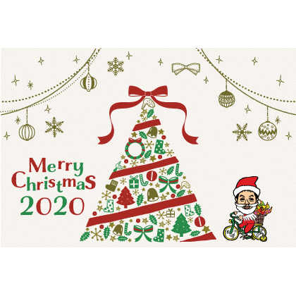 早割キャンペーン】世界の山ちゃん 揚げ↑あげセット【冷凍】