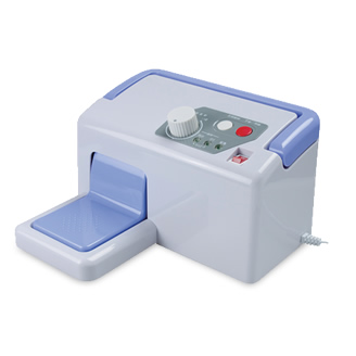 【公式】健康ゆすり｜貧乏ゆすり補助家庭用マッサージ機 DVDプレゼント+股関節サポーターor膝関節サポーター 選べるプレゼント