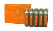 やまだのアミノゲンキ｜30ml×10本｜アミノ酸　大豆ペプチド　プラセンタ　サルコペニア配合。毎日の美と健康を徹底サポートする嬉しい成分を配合！