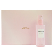 APPURIA アップリア スキンローション 50ml/約1ヶ月分 化粧水 美容液 ミストスプレー フェイスミスト スキンケア 保湿ミスト ミスト化粧水 無添加 敏感肌 乾燥肌 ほうれい線 酒粕 フェイス マスク 保湿 シワ たるみ ハリ ヒアルロン酸 化粧品 コスメ