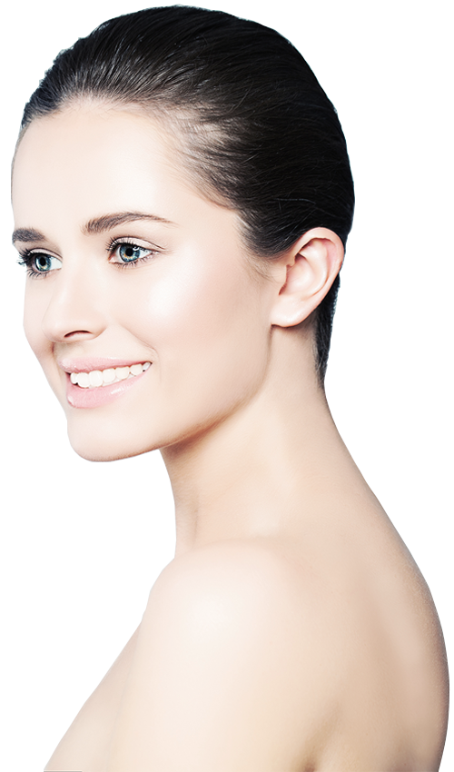 水素水シャワーヘッド