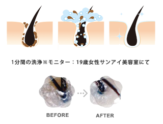 シャワーヘッドプレート