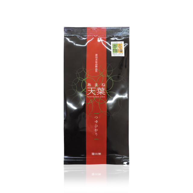 天葉 100g 袋