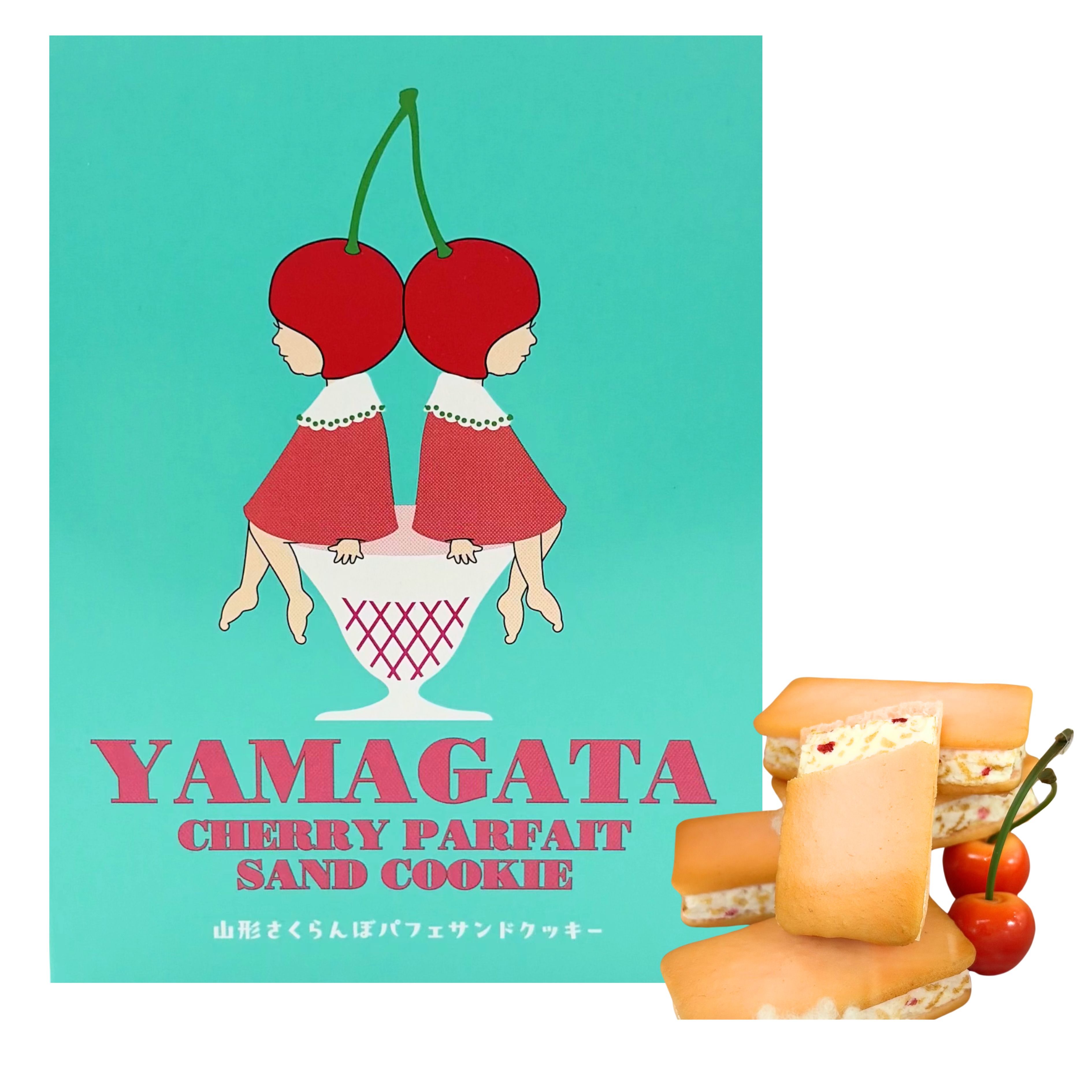 相棒season7.8セット‼️バラ売り可能‼️値下げ可 Amazon.co.jp: 相棒 season7（中） (朝日文庫) 電子書籍: 輿水 泰弘