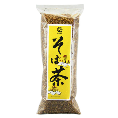 そば茶 150g