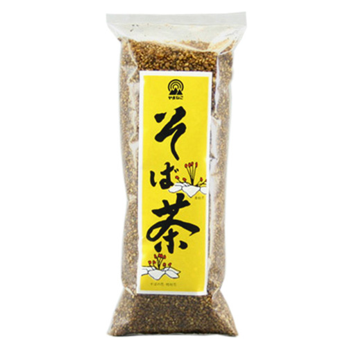 そば茶 150g