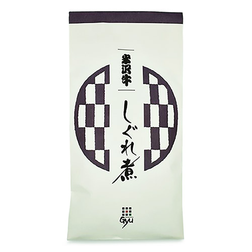 米沢牛しぐれ煮