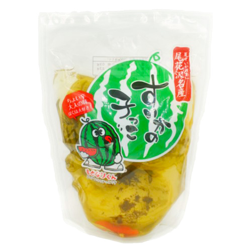 すいかの子っこ 250g