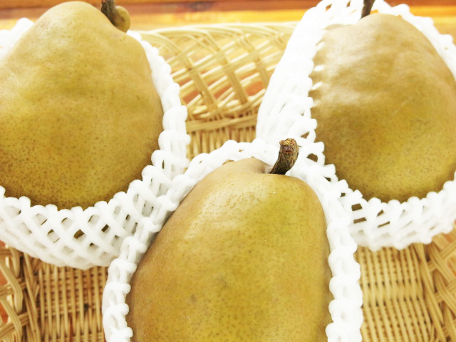 ゴールドラフランス