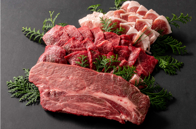 神神ＢＢＱセット_01