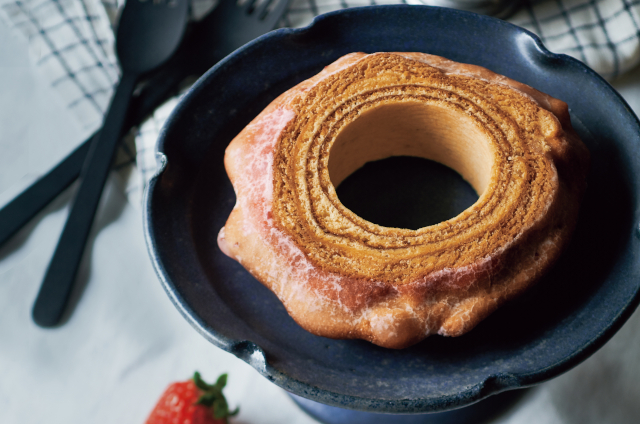 ホシフルーツ　ハードバウム_01