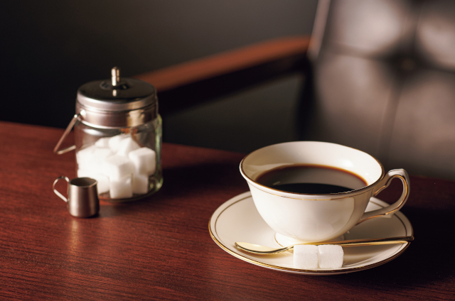 丸福珈琲店　伝承香味ブレンド詰合せ３箱入_01