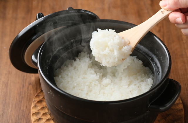 雪温精法　新潟県産新之助４ｋｇ