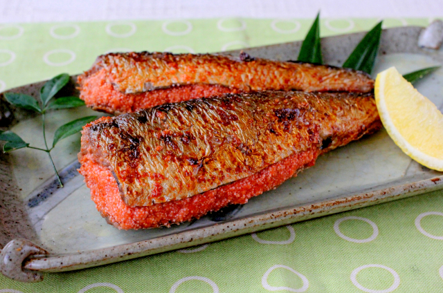 いわし明太24尾セット_01