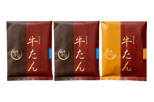 仙臺牛たん屋　牛たん詰合せ　Ｂ_02