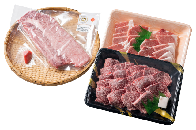 神神ＢＢＱセット_02