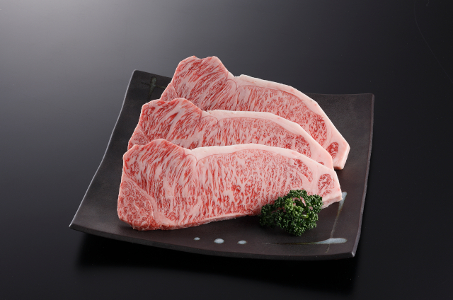 松阪牛サーロインステーキ用_02