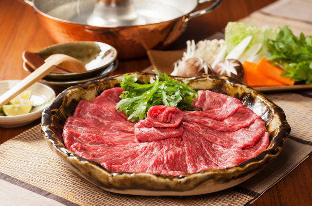 神戸牛すき焼き・しゃぶしゃぶ用_01