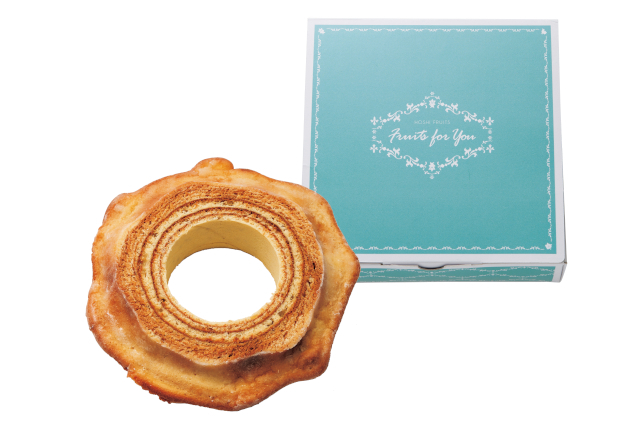 ホシフルーツ　ハードバウム_02